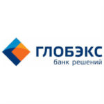 Глобекс Банк